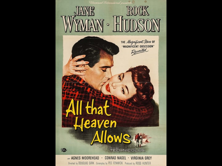 all-that-heaven-allows-1290879-1