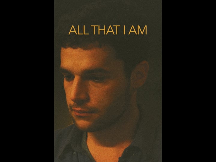 all-that-i-am-tt2452384-1