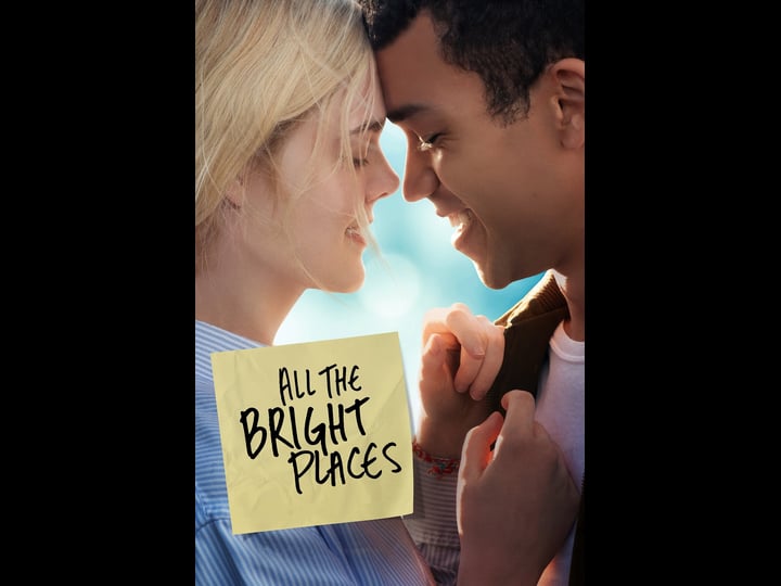 all-the-bright-places-tt3907584-1