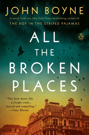 all-the-broken-places-a-novel-book-1