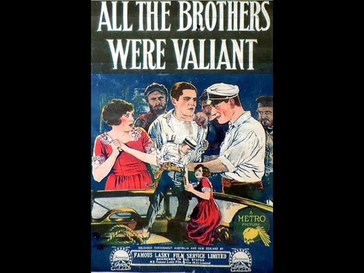 all-the-brothers-were-valiant-4456427-1