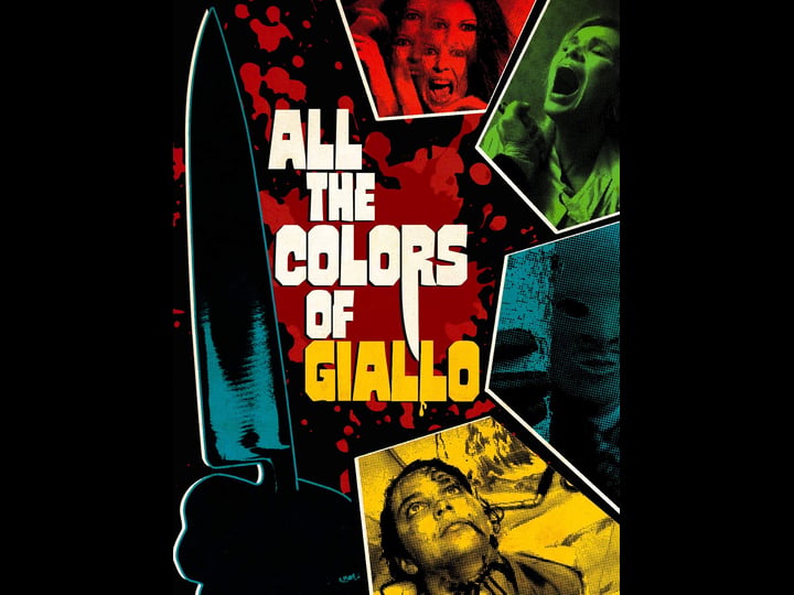 all-the-colors-of-giallo-4333380-1