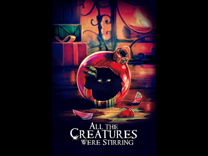 all-the-creatures-were-stirring-4317748-1