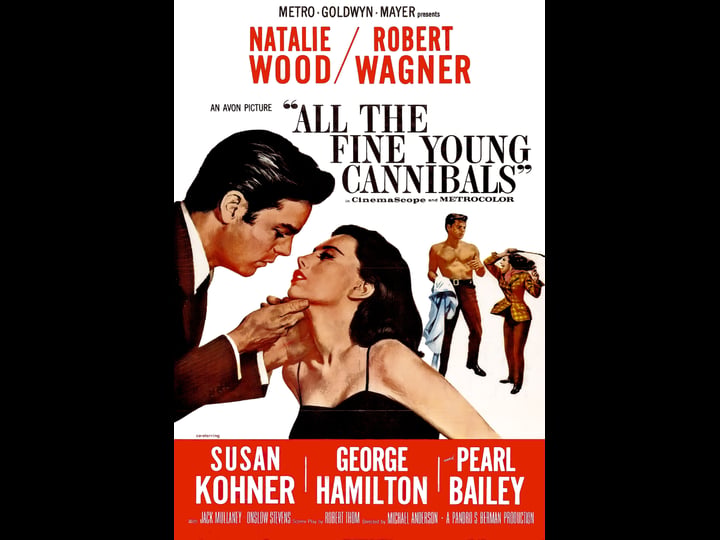 all-the-fine-young-cannibals-tt0053582-1