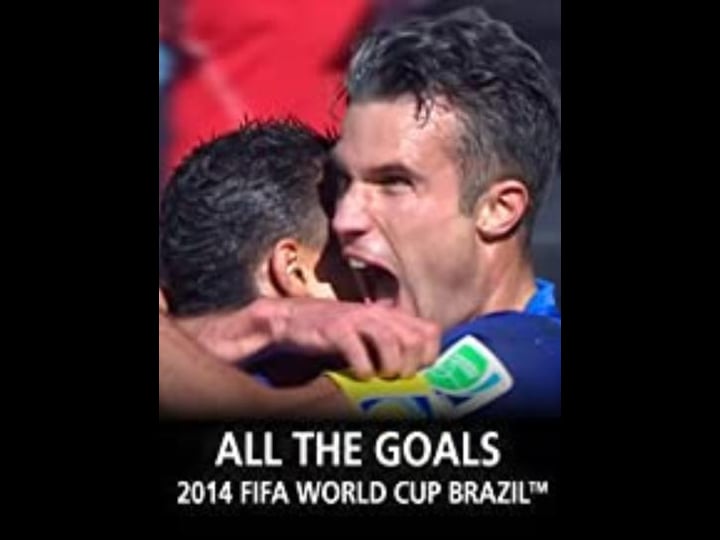 all-the-goals-of-2014-fifa-world-cup-brazil-4379208-1
