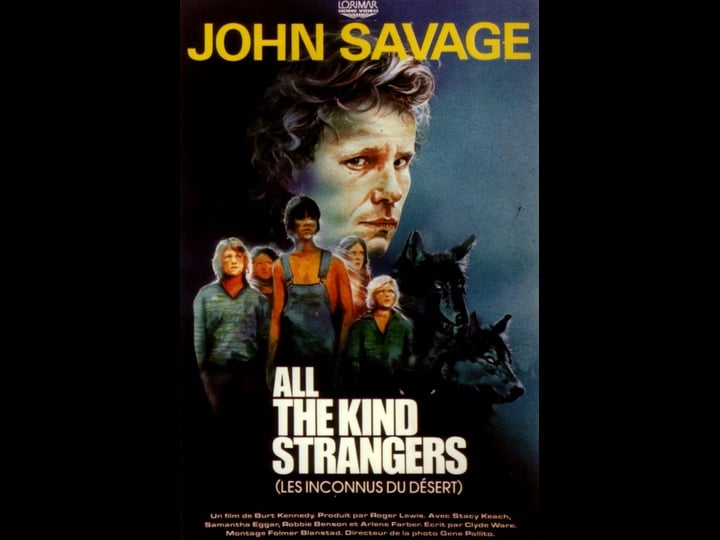 all-the-kind-strangers-tt0071120-1