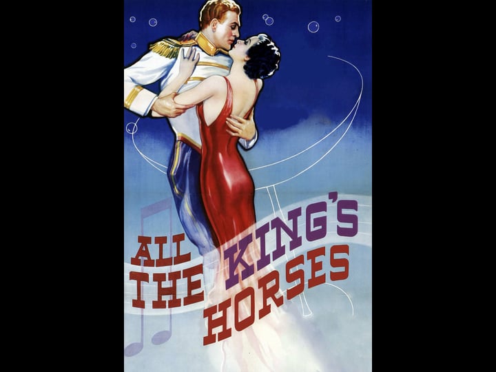 all-the-kings-horses-2225142-1
