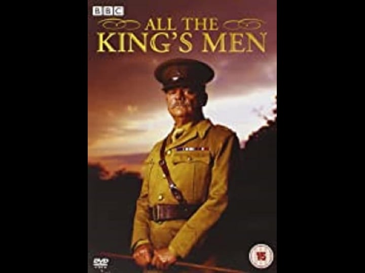 all-the-kings-men-4348384-1