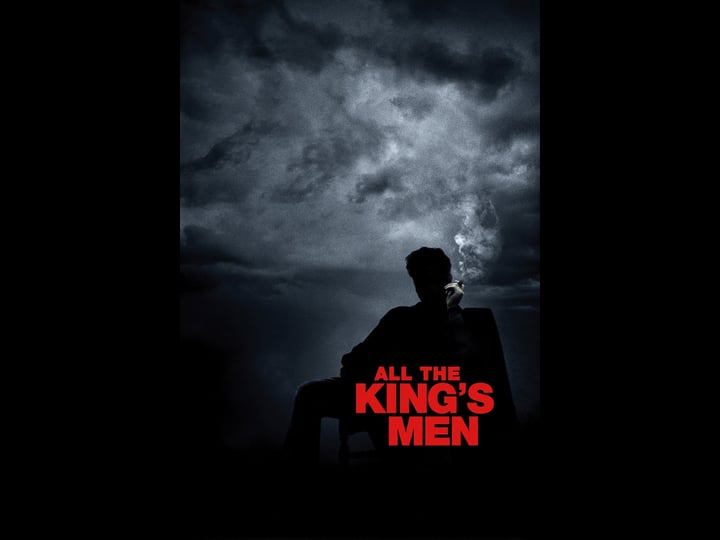 all-the-kings-men-tt0405676-1