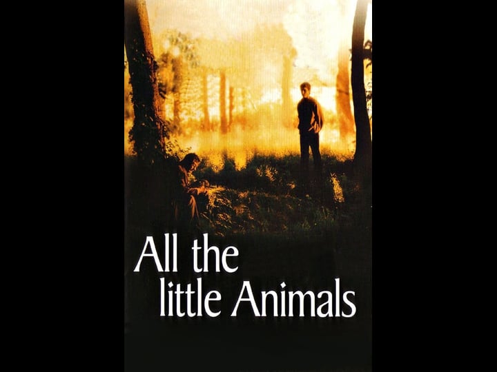 all-the-little-animals-tt0120584-1
