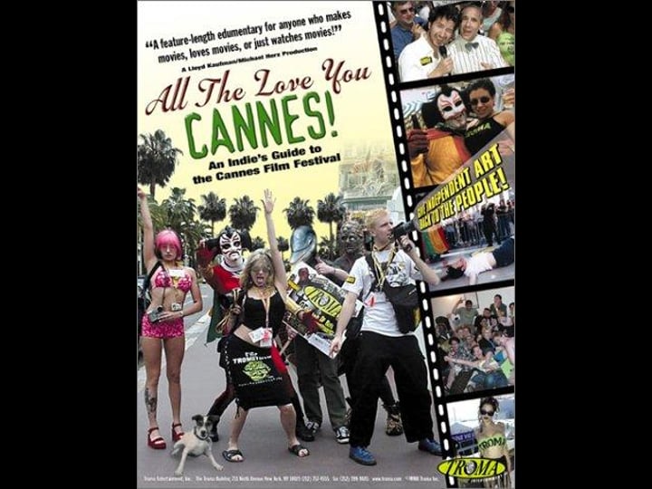 all-the-love-you-cannes-tt0321150-1