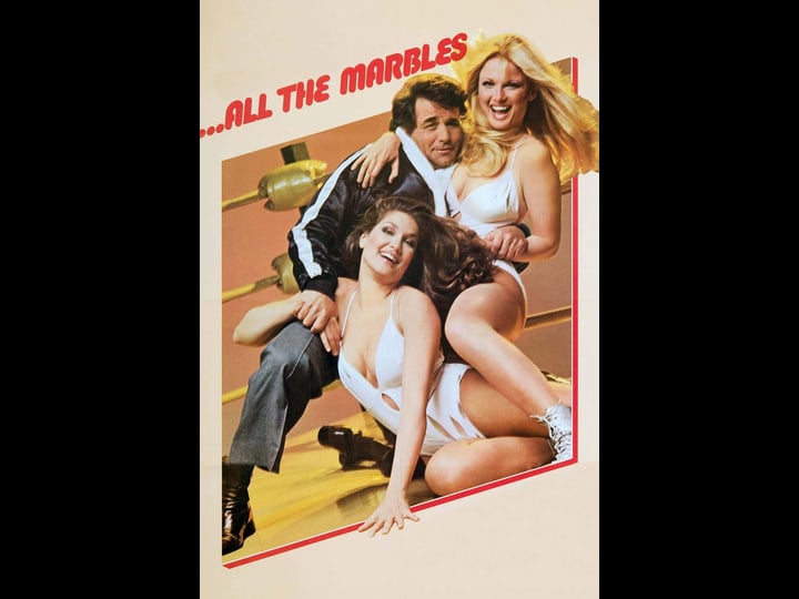 all-the-marbles-tt0081964-1