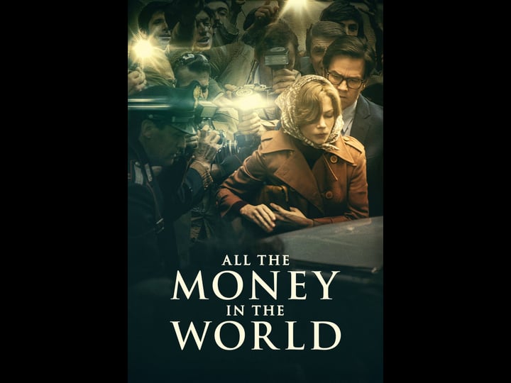 all-the-money-in-the-world-tt5294550-1