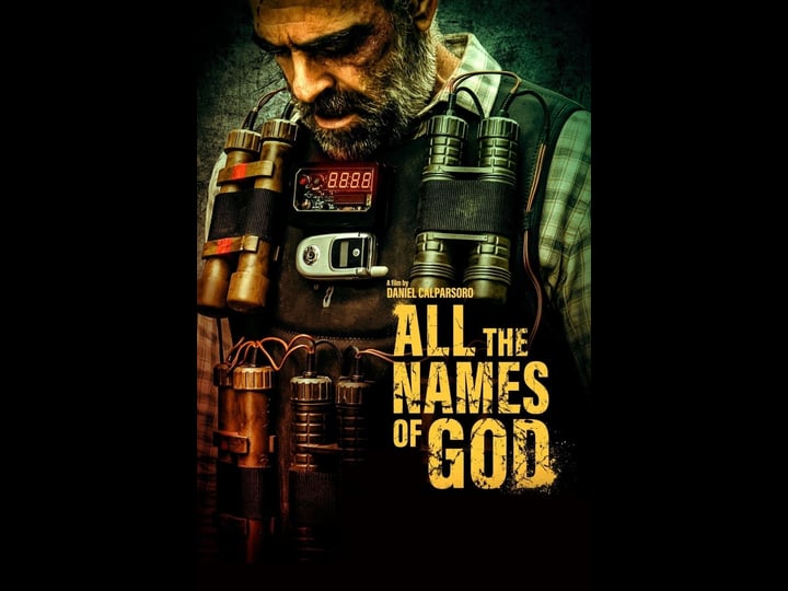 all-the-names-of-god-4465143-1