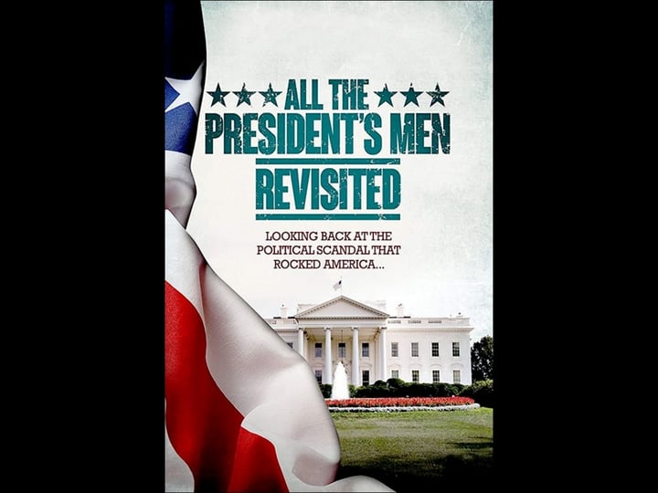 all-the-presidents-men-revisited-tt2189106-1