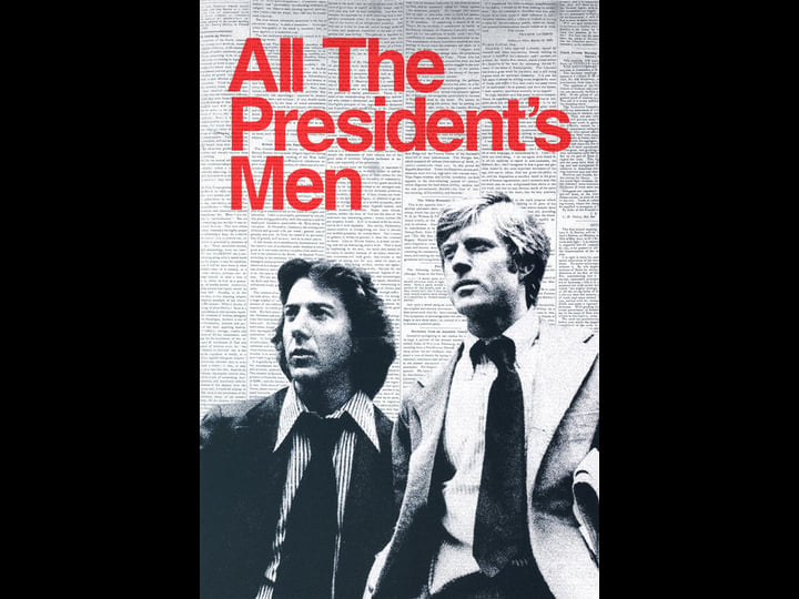all-the-presidents-men-tt0074119-1