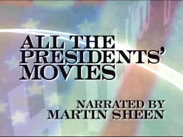 all-the-presidents-movies-the-movie-tt1336980-1