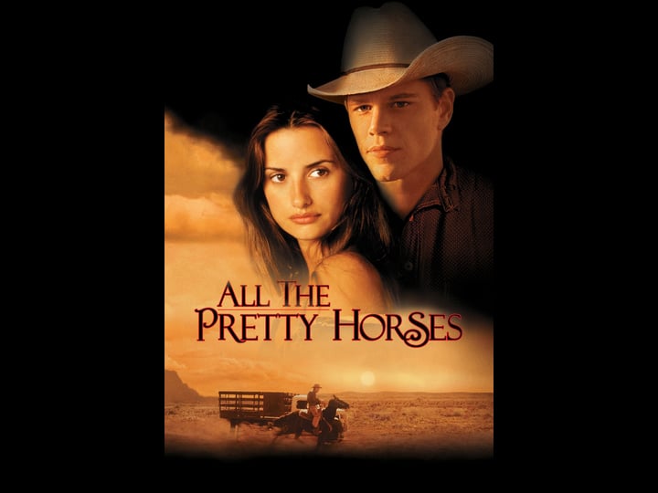 all-the-pretty-horses-tt0149624-1