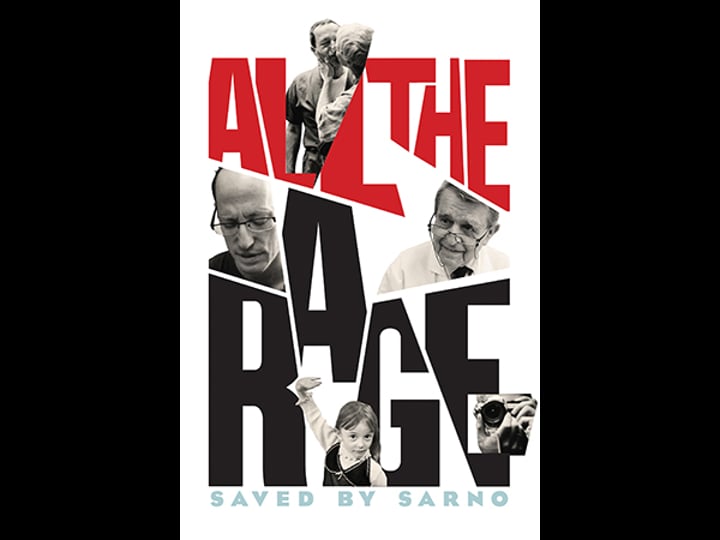 all-the-rage-tt5272796-1