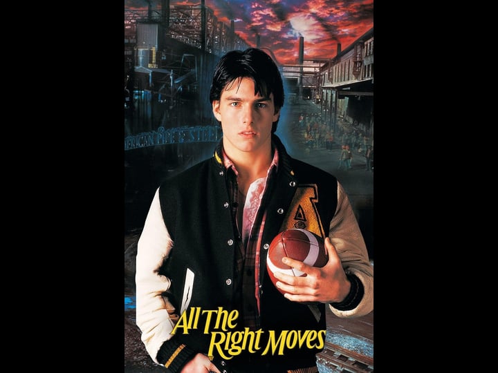 all-the-right-moves-tt0085154-1