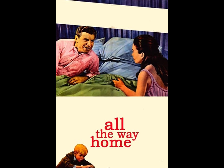 all-the-way-home-1338688-1