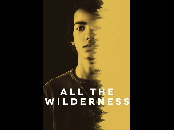 all-the-wilderness-tt2357770-1