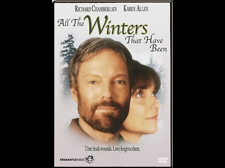 all-the-winters-that-have-been-tt0120585-1