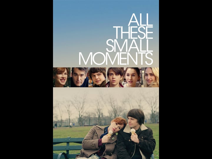 all-these-small-moments-tt1922544-1