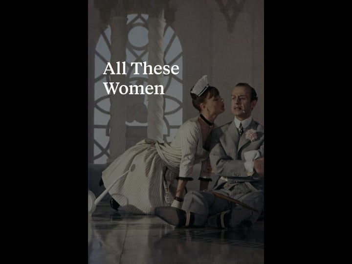 all-these-women-tt0058124-1