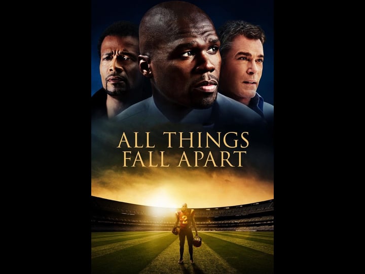 all-things-fall-apart-tt1606390-1