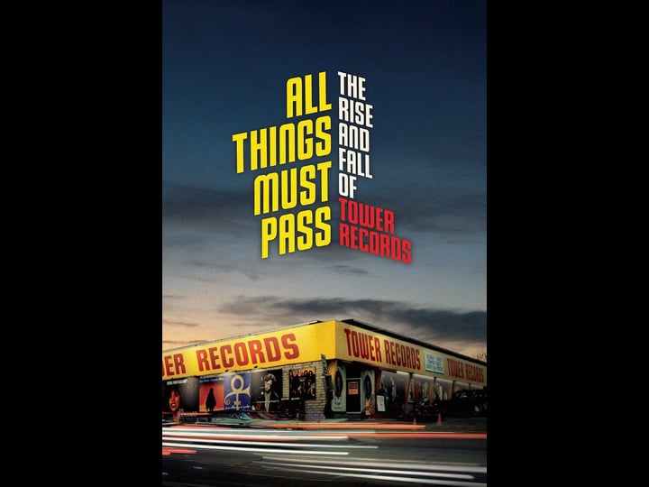 all-things-must-pass-tt3272570-1