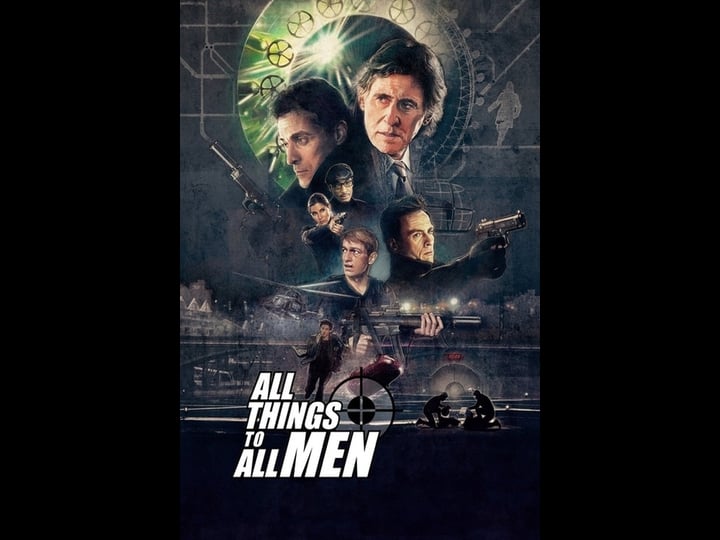 all-things-to-all-men-tt2095568-1