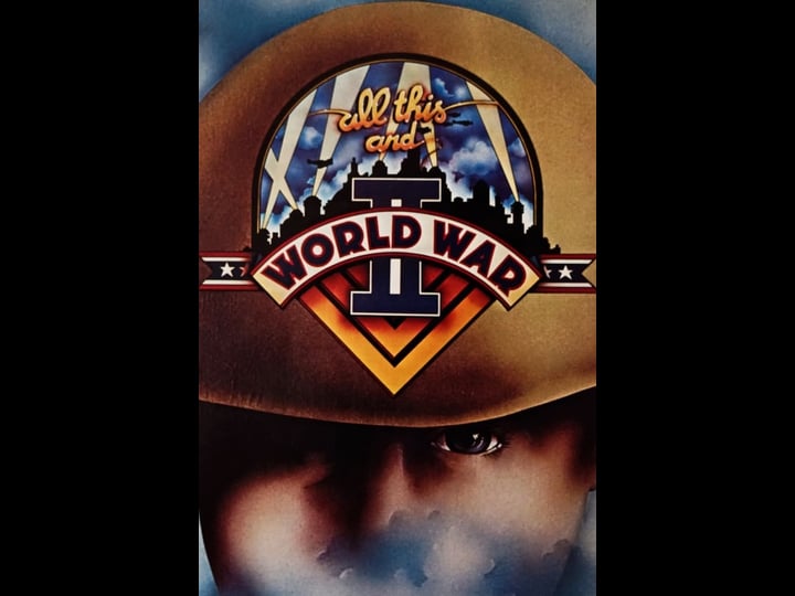 all-this-and-world-war-ii-745497-1