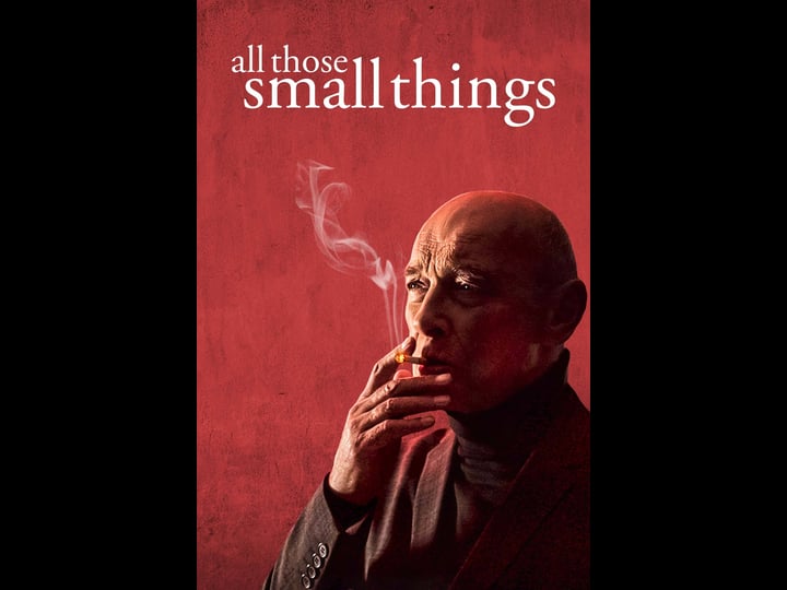 all-those-small-things-tt9866204-1