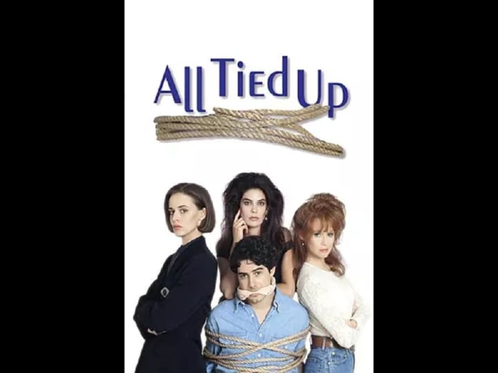 all-tied-up-4503661-1