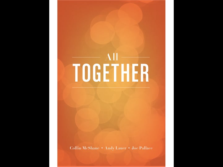 all-together-4328932-1