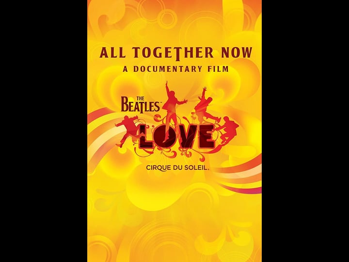 all-together-now-1826595-1