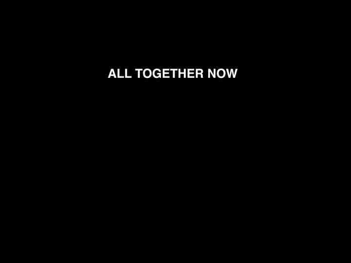 all-together-now-tt0072628-1