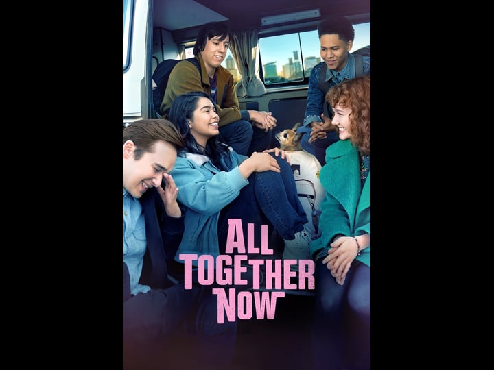 all-together-now-tt3155342-1