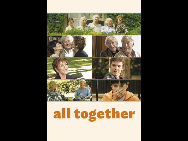 all-together-tt1674057-1