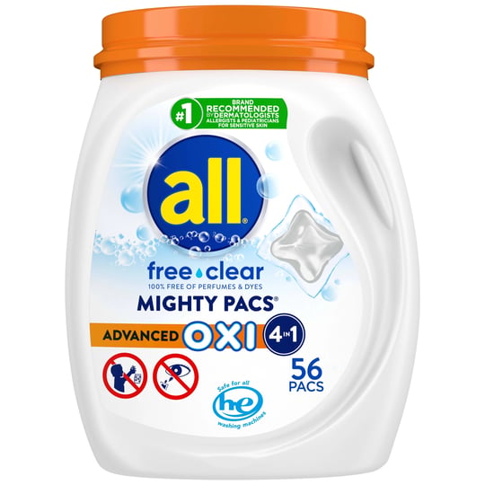 all-unit-dose-laundry-detergent-oxi-for-sensitive-skin-56-ct-1