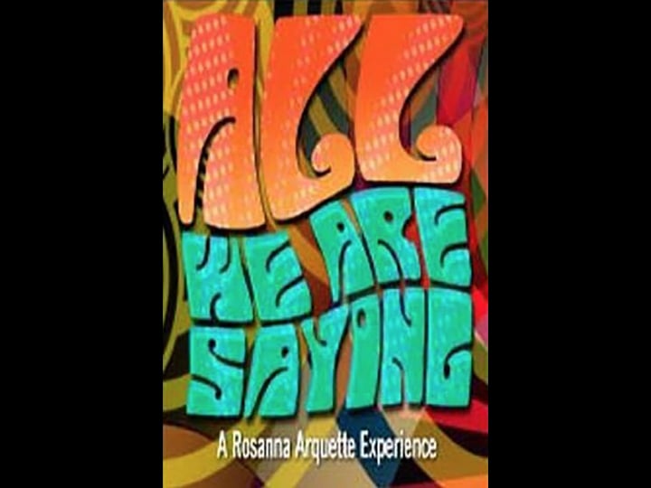 all-we-are-saying-tt0458314-1