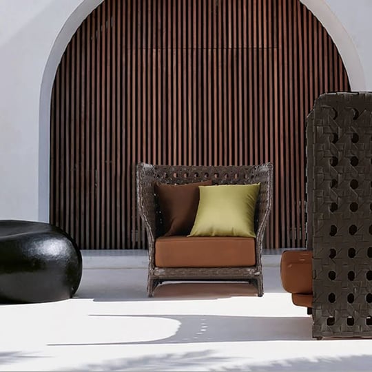 all-weather-brown-patio-club-chair-rattan-outdoor-club-chair-with-cushion-pillow-1