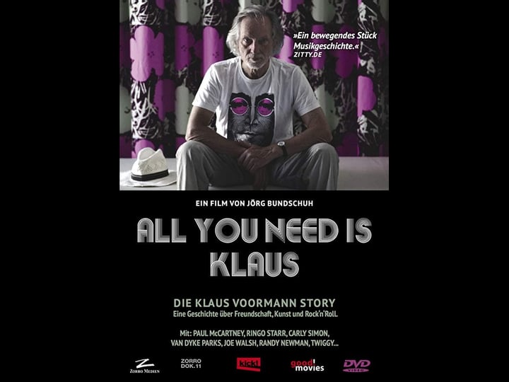 all-you-need-is-klaus-1826254-1