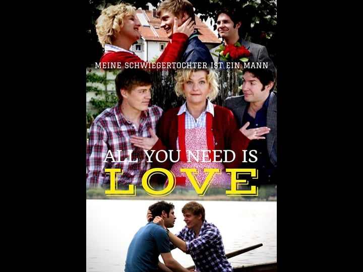 all-you-need-is-love-tt1528710-1