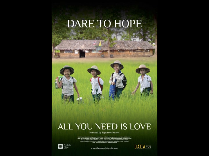 all-you-need-is-love-tt2704210-1