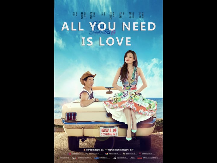 all-you-need-is-love-tt4971480-1