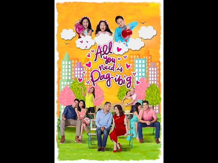 all-you-need-is-pag-ibig-4303829-1