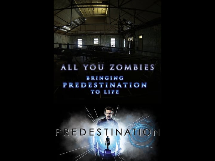 all-you-zombies-bringing-predestination-to-life-tt5360200-1