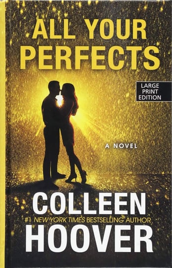 all-your-perfects-book-1